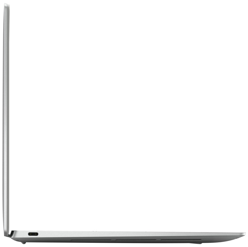 DELL XPS 13 9320 Touch (9320-88803)