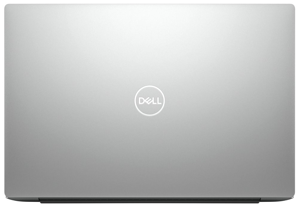 DELL XPS 13 9320 Touch/ i5-1340P/ 16GB/ 512GB SSD/13.4" FHD+ dotyk./FPR/US kl./W11H+Offi.1R/hliník/2Y Basic on-site