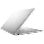 DELL XPS 13 9320 Touch/ i5-1340P/ 16GB/ 512GB SSD/13,4" FHD+ touch/FPR/US cl./W11H+Offi.1R/hliník/2Y Základné na mieste