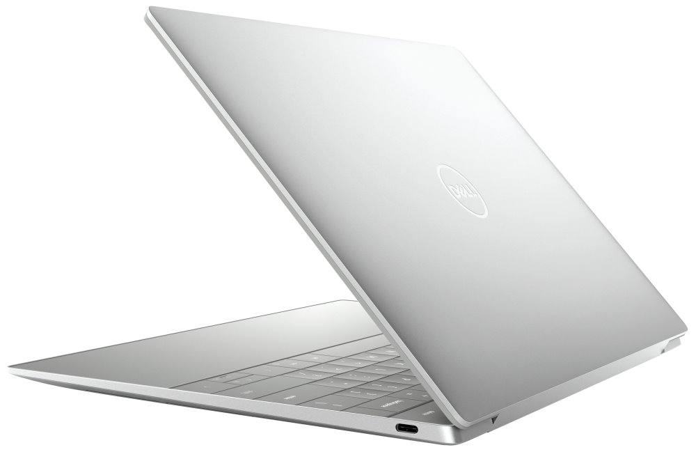 DELL XPS 13 9320 Touch/ i5-1340P/ 16GB/ 512GB SSD/13,4" FHD+ touch/FPR/US cl./W11Pro+Offi.1R/hliník/3Y Základné na mieste