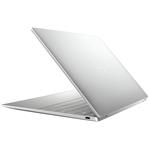 DELL XPS 13 9320 Touch/ i5-1340P/ 16GB/ 512GB SSD/13,4" FHD+ touch/FPR/US cl./W11Pro+Offi.1R/hliník/3Y Základné na mieste
