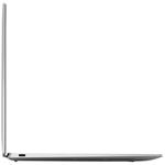 DELL XPS 13 9320 Touch/ i7-1360P/ 16GB/ 512GB SSD/13,4" FHD+ touch/FPR/US cl./W11Pro/3Y PS na mieste