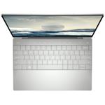 DELL XPS 13 9320 Touch/ i7-1360P/ 16GB/ 512GB SSD/13,4" FHD+ touch/FPR/US cl./W11Pro/3Y PS na mieste