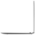 DELL XPS 13 9320 Touch/ i7-1360P/ 16GB/ 512GB SSD/13,4" FHD+ touch/FPR/US cl./W11Pro/3Y PS na mieste
