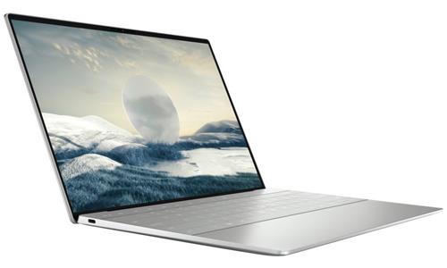 DELL XPS 13 9320 Touch/ i7-1360P/ 16GB/ 512GB SSD/13,4" FHD+ touch/FPR/US cl./W11Pro/3Y PS na mieste