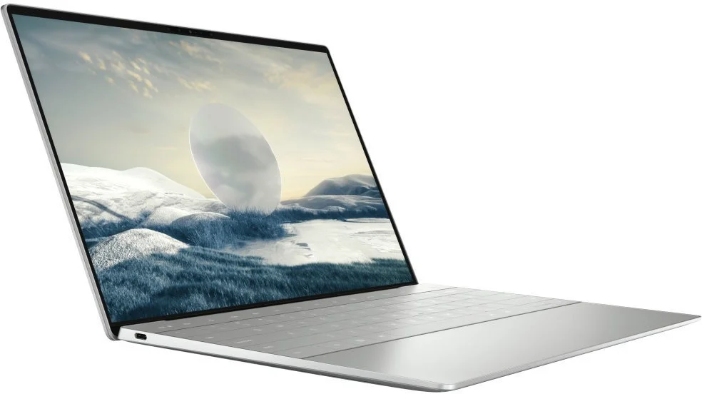 DELL XPS 13 9320 Touch/ i7-1360P/ 16GB/ 512GB SSD/13,4" FHD+ touch/FPR/US cl./W11Pro/3Y PS na mieste