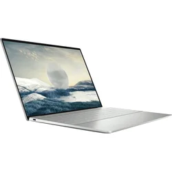 DELL XPS 13 9320 Touch/ i7-1360P/ 16GB/ 512GB SSD/13,4" FHD+ touch/FPR/US cl./W11Pro/3Y PS na mieste
