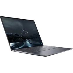 DELL XPS 13 9320 Touch (TN-9320-N2-721K)