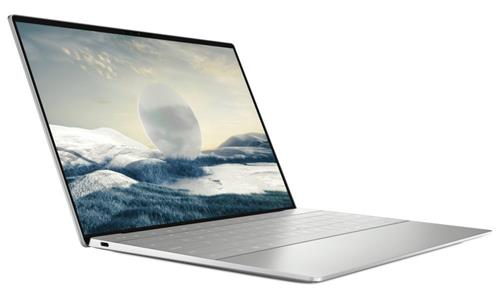 DELL XPS 13 9320 Touch (TN-9320-N2-721S)