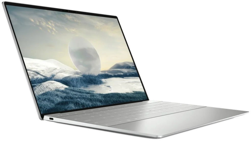 DELL XPS 13 9320 Touch (TN-9320-N2-721S)