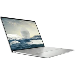 DELL XPS 13 9320 Touch (TN-9320-N2-721S)