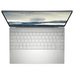 DELL XPS 13 9320 Touch (TN-9320-N2-722S)
