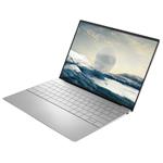 DELL XPS 13 9320 Touch (TN-9320-N2-722S)