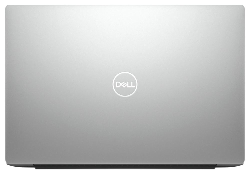 DELL XPS 13 9320 Touch (TN-9320-N2-723S)