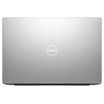 DELL XPS 13 9320 Touch (TN-9320-N2-723S)