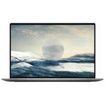 DELL XPS 13 9320 Touch (TN-9320-N2-724S)