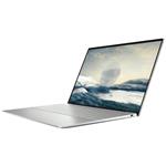 DELL XPS 13 9320 Touch (TN-9320-N2-724S)