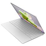 DELL XPS 13 9340