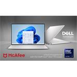 DELL XPS 13 9340