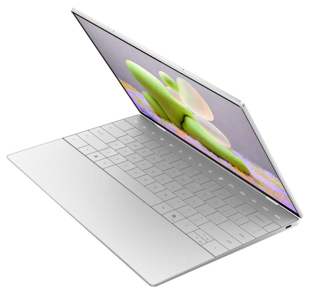 DELL XPS 13 9340/ Ultra 5 125H/ 16 GB/ 512 GB SSD/13,4" FHD+ / Arc/ W11Pro/3Y PS na mieste