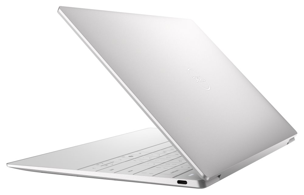 DELL XPS 13 9340/ Ultra 5 125H/ 16 GB/ 512 GB SSD/13,4" FHD+ / Arc/ W11Pro/3Y PS na mieste