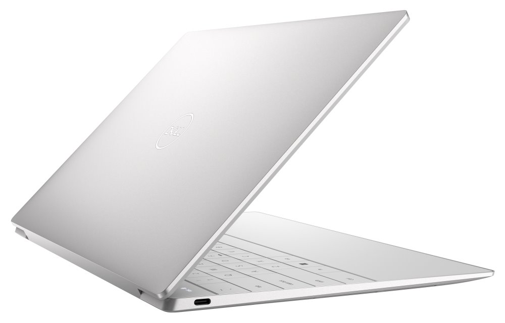 DELL XPS 13 9340/ Ultra 7 155H/ 16 GB/ 512 GB SSD/13,4" FHD+ / Arc/ W11Pro/3Y PS na mieste