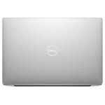 DELL XPS 13 9340/ Ultra 7 155H/ 16GB/ 512GB SSD/13.4" FHD+ / Arc/ W11Pro/3Y PS on-site