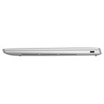 DELL XPS 13 9340/ Ultra 7 155H/ 32 GB/ 1 TB SSD/13,4" FHD+ / Arc/ W11Pro/3Y PS na mieste