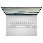 DELL XPS 13 9340/ Ultra 7 155H/ 32GB/ 1TB SSD/13.4" FHD+ / Arc/ W11Pro/3Y PS on-site