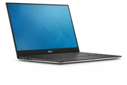 DELL XPS 13 (9343-7667)