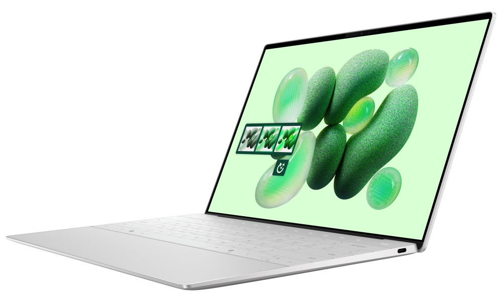 DELL XPS 13 9345 (TRIBUTO_QC_2501_1100P)