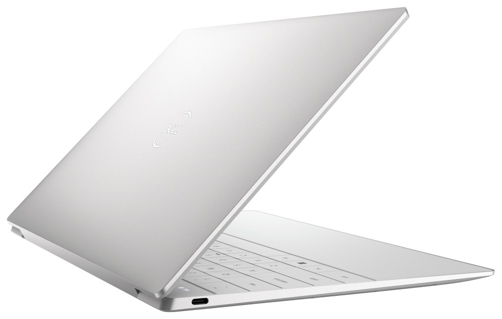 DELL XPS 13 9345 (TRIBUTO_QC_2501_1100P_HOM)