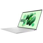 DELL XPS 13 9345 (TRIBUTO_QC_2501_1100P_HOM)