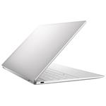 DELL XPS 13 9345 (TRIBUTO_QC_2501_1100P_HOM)