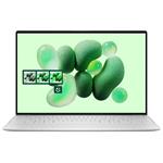DELL XPS 13 9345 (TRIBUTO_QC_2501_1100P)