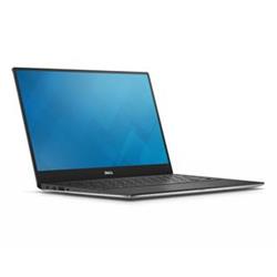 DELL XPS 13 (9350-2194)