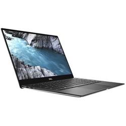 DELL XPS 13 (9380-78543)