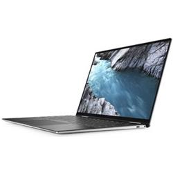 DELL XPS 13 (N-7390-N2-714S)