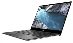DELL XPS 13 (N-9305-N2-711SK) - Notebooky