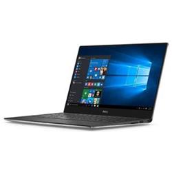 DELL XPS 13 (N-9360-N2-711S)