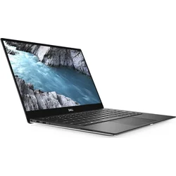 DELL XPS 13 (N-9380-N2-511S)