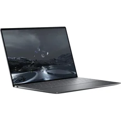 DELL XPS 13 Plus (9320)/ i5-1240P/ 16GB/ 1TB SSD/ 13,4" FHD/ FPR/ W11H Office 1R/ čierna/ 2Y Základné na mieste