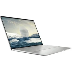 DELL XPS 13 Plus (9320) Touch/ i7-1260P/32GB/1TB SSD/13.4" FHD+ dotyk./FPR/US kl./W11Pro+Office 1R/hliník/3Y Basic on-s.