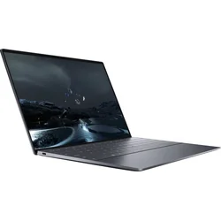 DELL XPS 13 Plus (9320) Touch/ i7-1260P/ 32GB/ 1TB SSD/ 13,4" FHD touch/ FPR/ W11Pro Office 1R/ čierna/ 3Y Basic na mieste