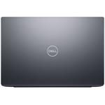 DELL XPS 13 Plus (9320) Touch/ i7-1260P/ 32GB/ 2TB SSD/ 13,4" 3,5K OLED touch/ FPR/ W11Pro Office 1R/ 3Y Basic na mieste
