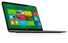Dell XPS 13 (TN4-XPS13-N2-712S)