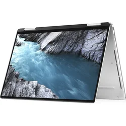 DELL XPS 13 Touch 2v1 (9310-82876)