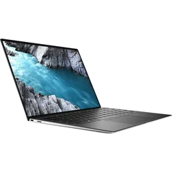 DELL XPS 13 Touch (9310-82975)