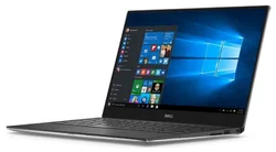 DELL XPS 13 Touch (9360-6188)