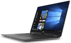 DELL XPS 13 Touch (9365-8634)